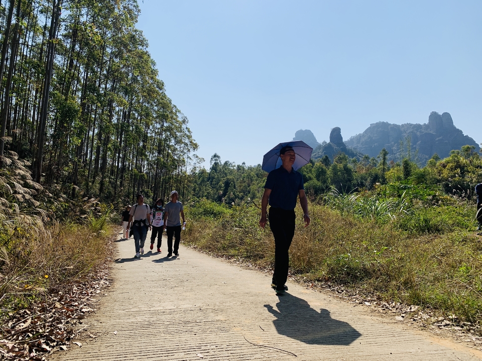 微信图片_20231128095417