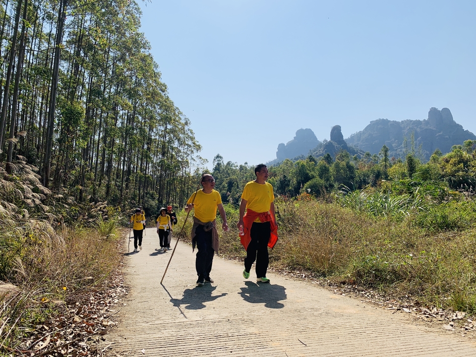 微信图片_20231128095421