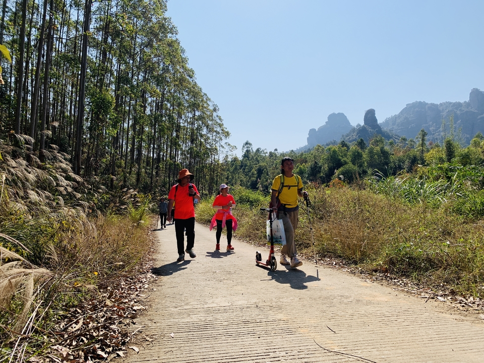 微信图片_20231128095426