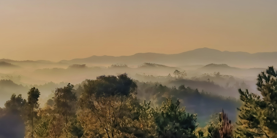 微信图片_20231128095436