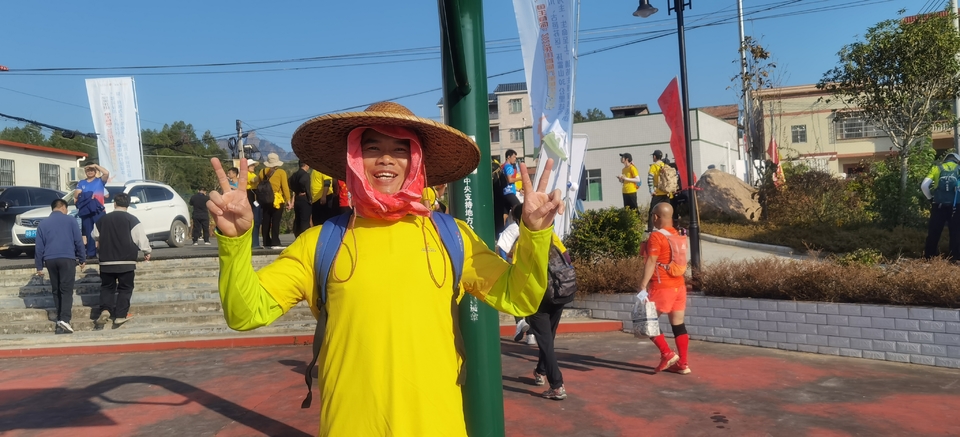 微信图片_20231128095443