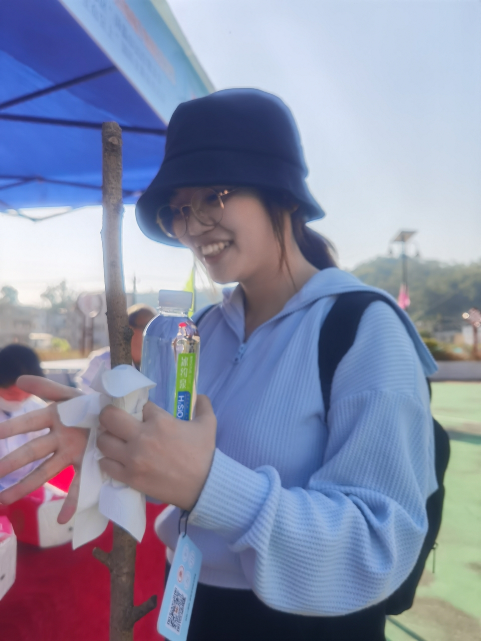 微信图片_20231128095448