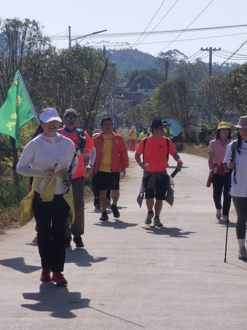 微信图片_20231128095454