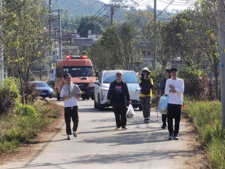 微信图片_20231128095501