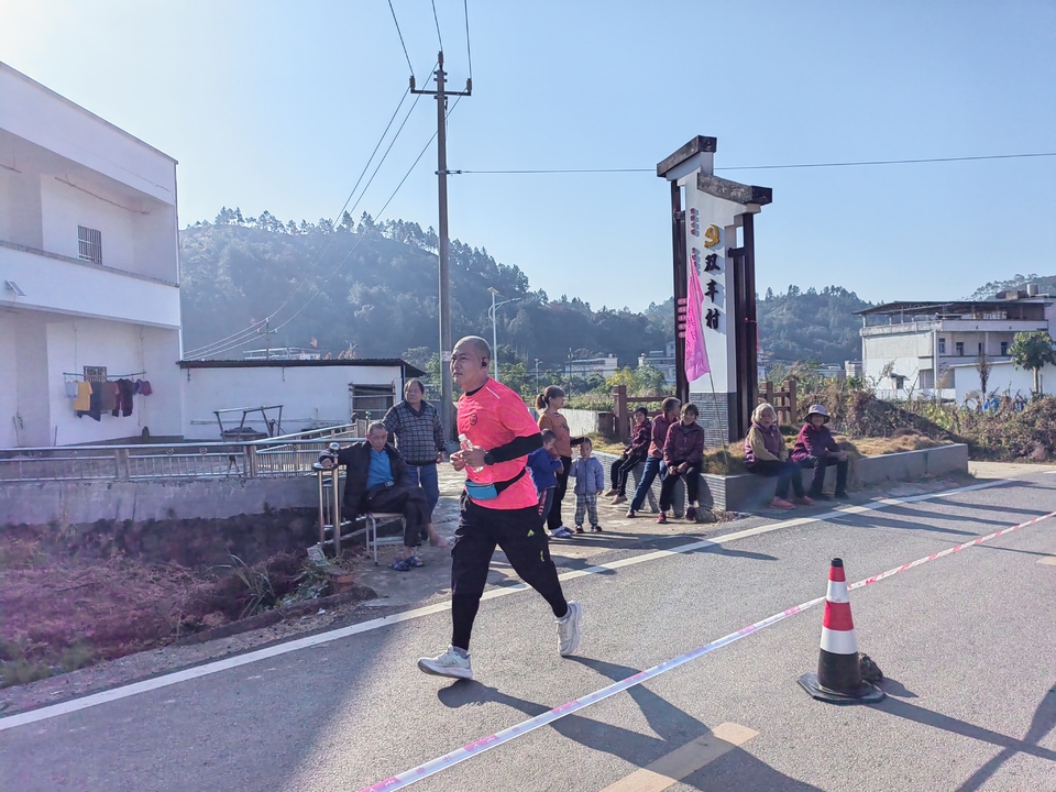 微信图片_20231128095509