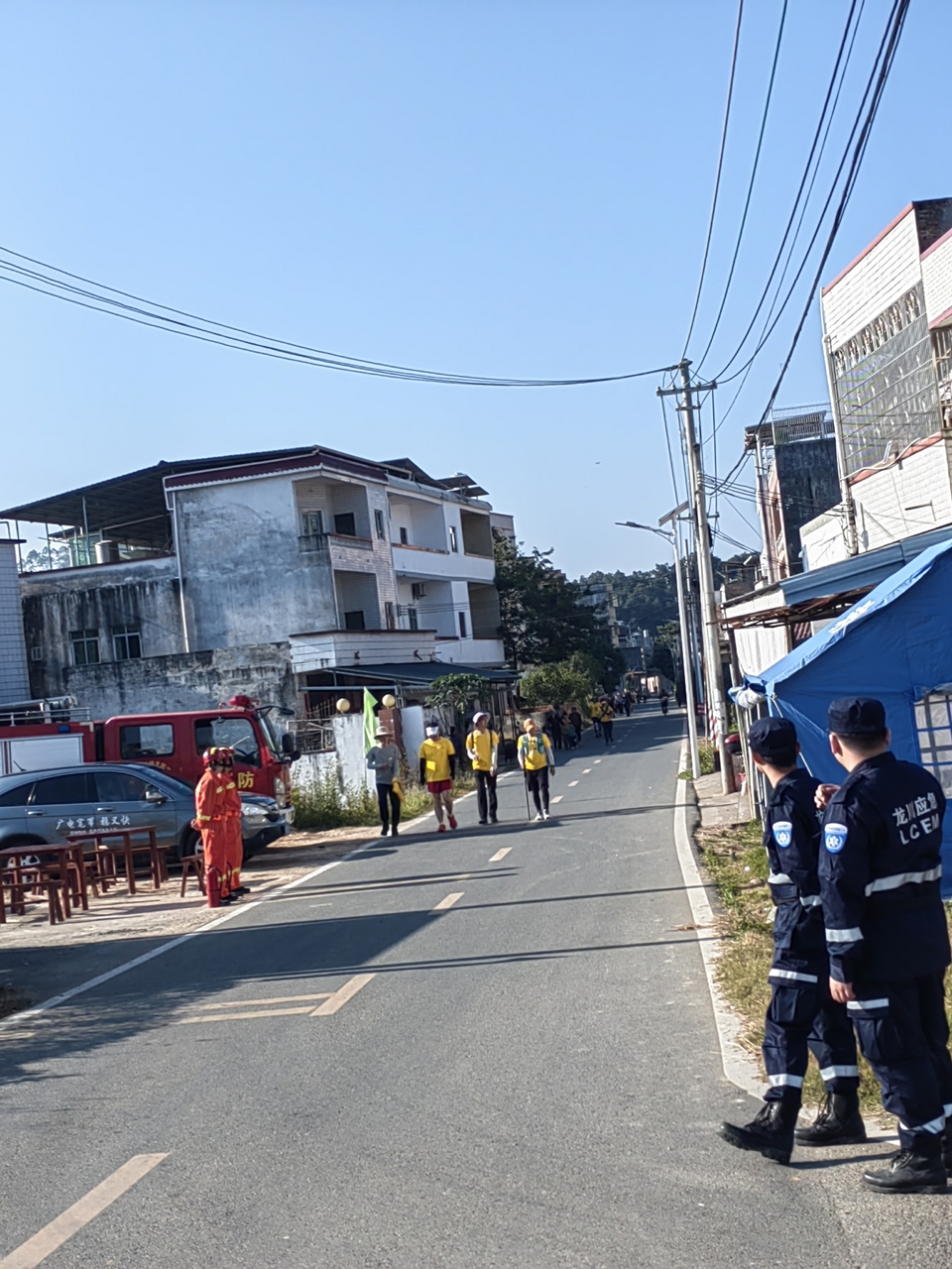 微信图片_20231128095521