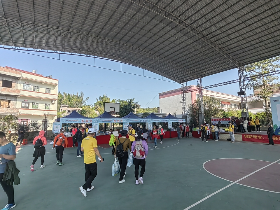 微信图片_20231128095524