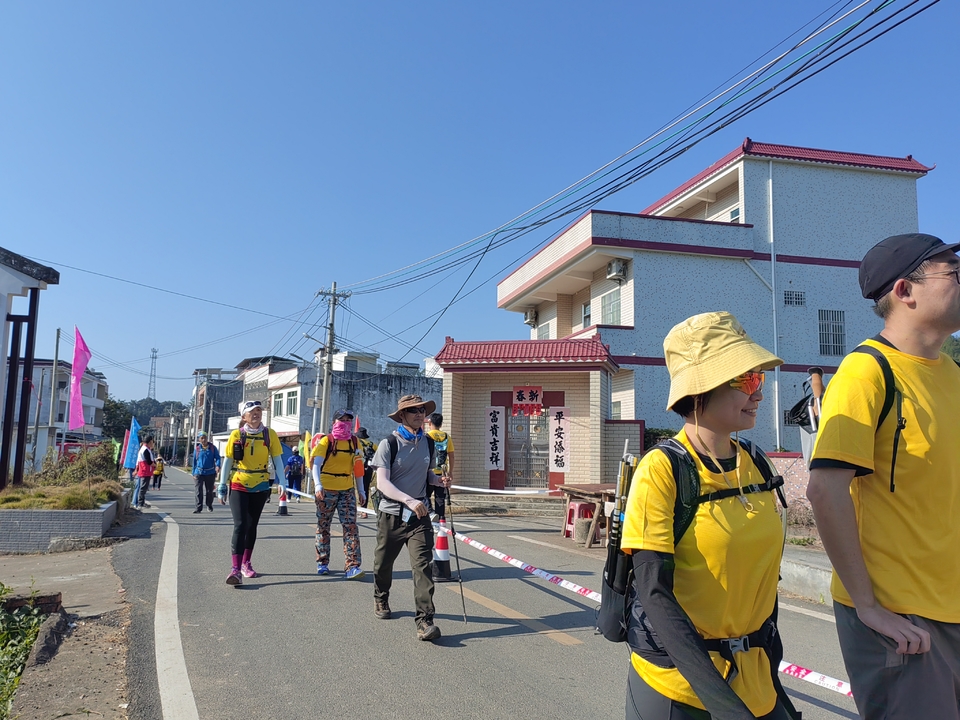 微信图片_20231128095536