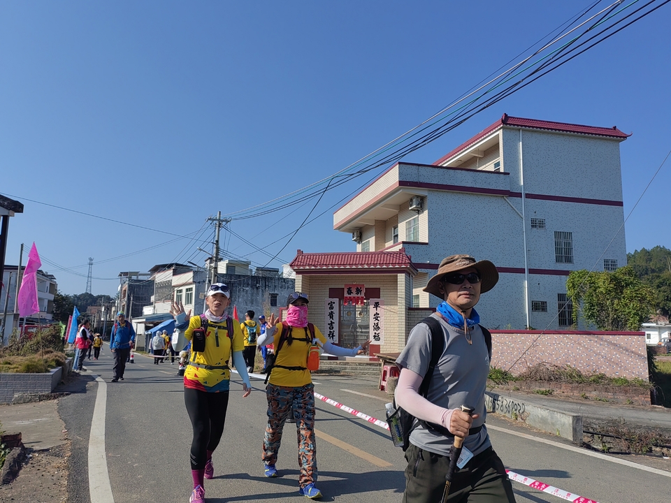 微信图片_20231128095540