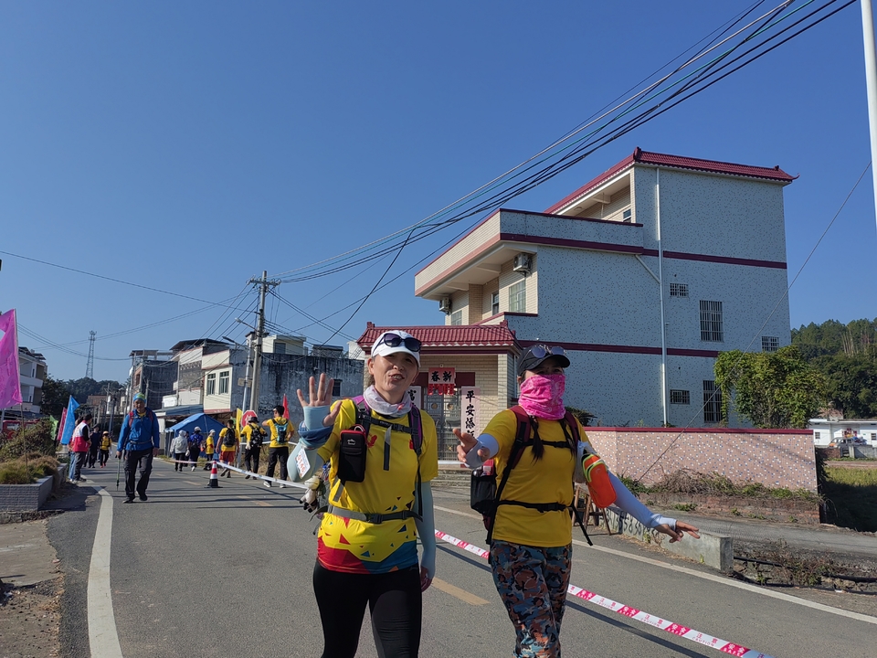 微信图片_20231128095544