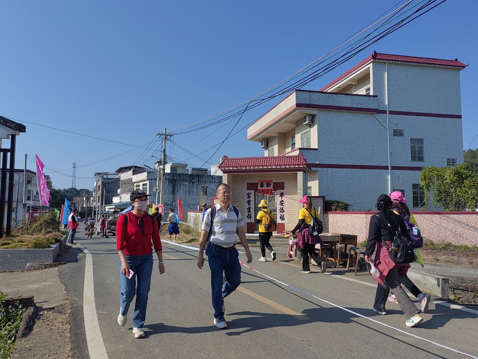 微信图片_20231128095556