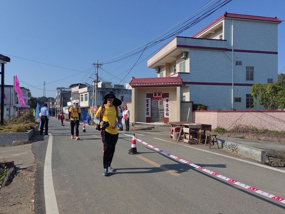 微信图片_20231128095601