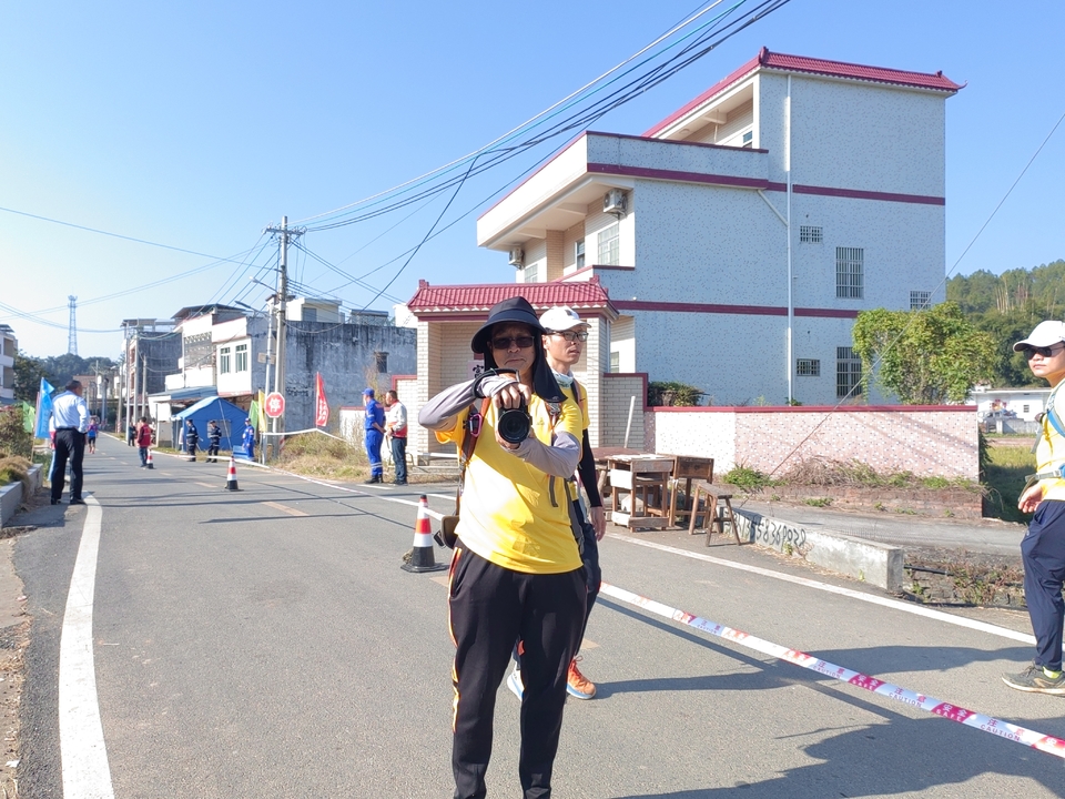 微信图片_20231128095606