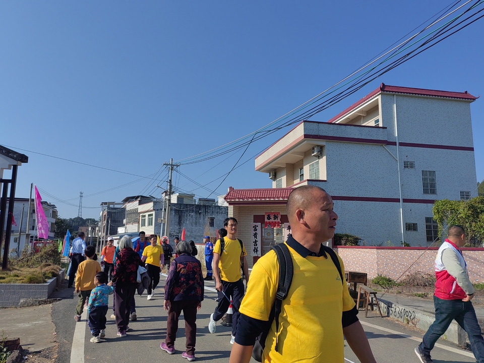 微信图片_20231128095612