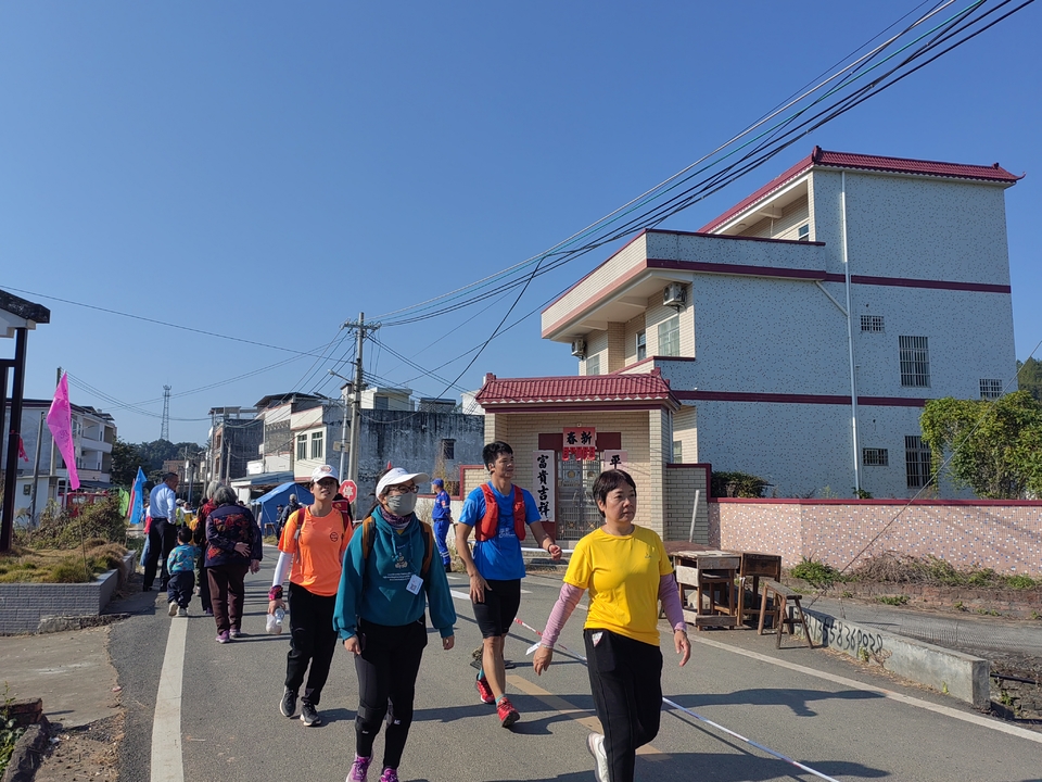 微信图片_20231128095616