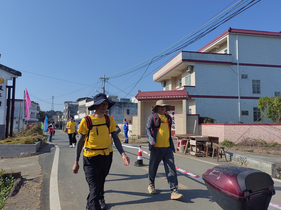 微信图片_20231128095649