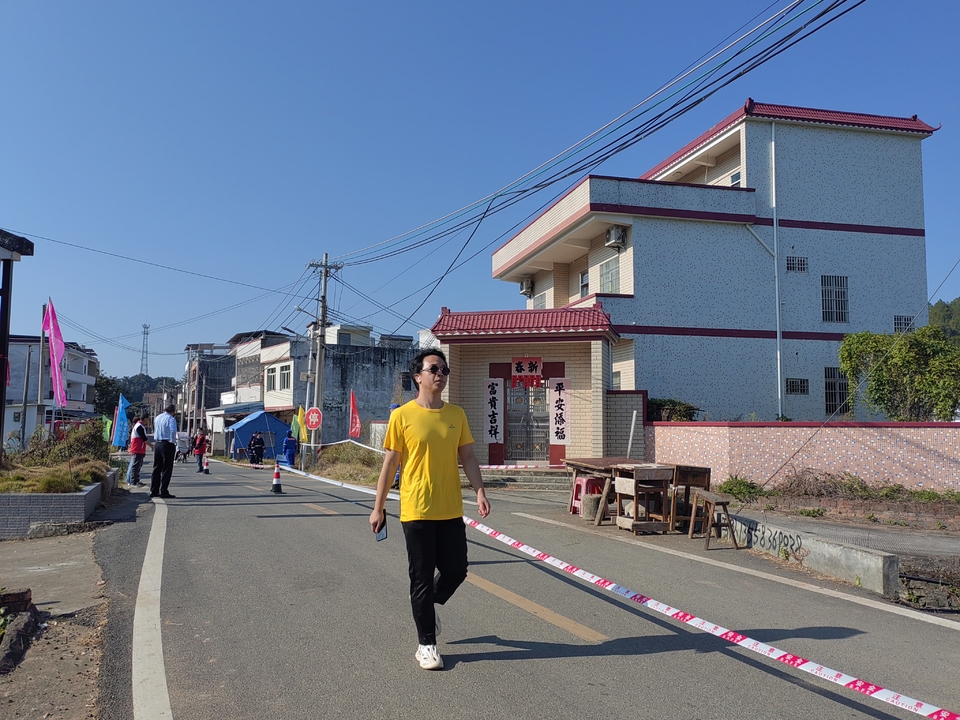 微信图片_20231128095654