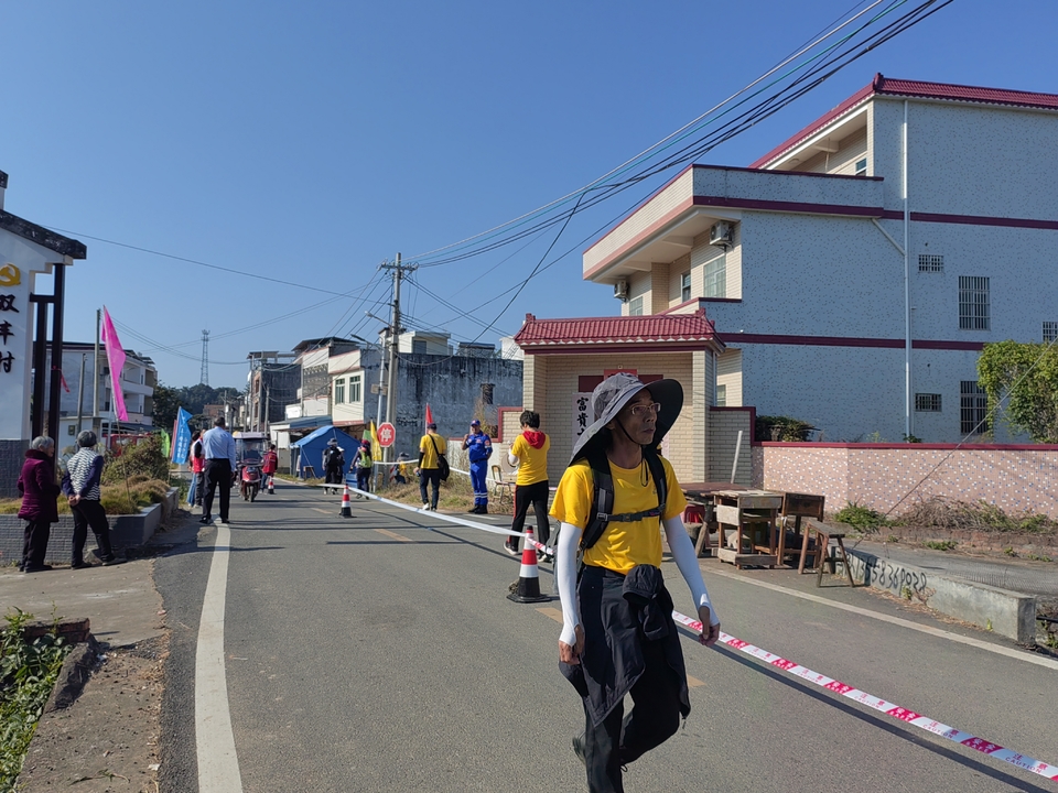 微信图片_20231128095700