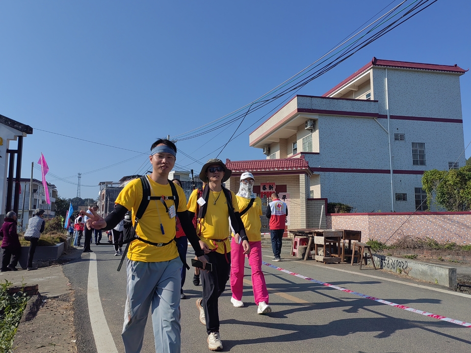 微信图片_20231128095707