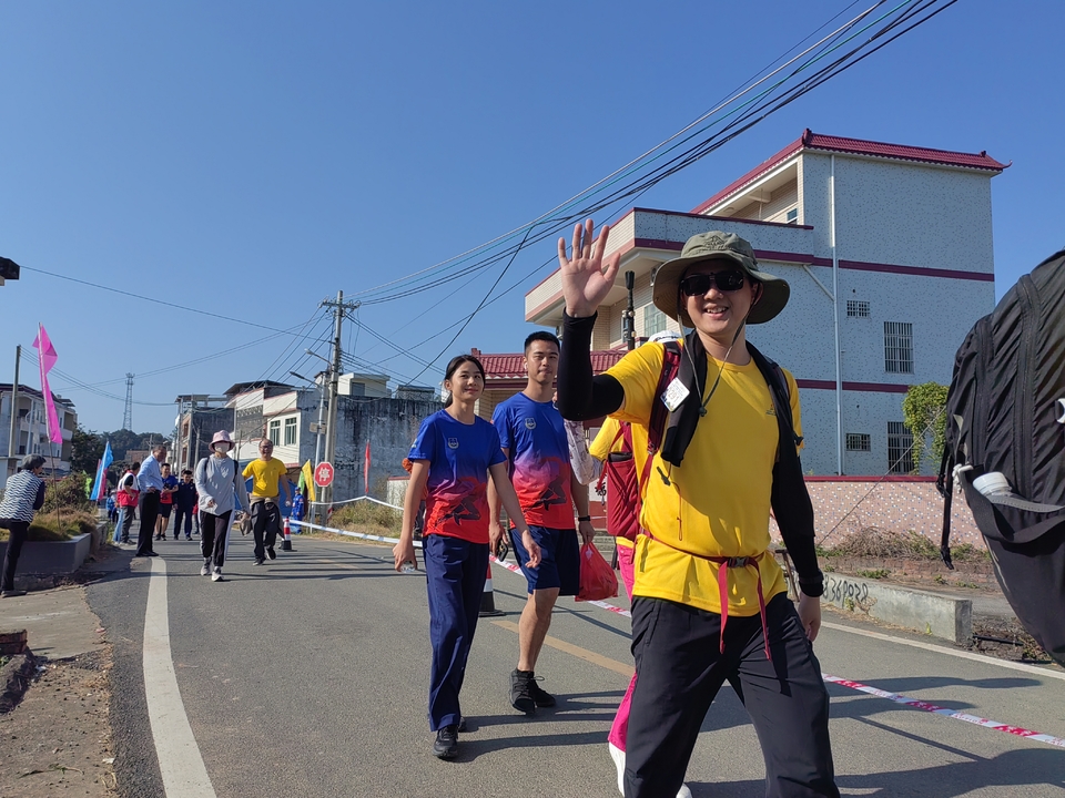 微信图片_20231128095712