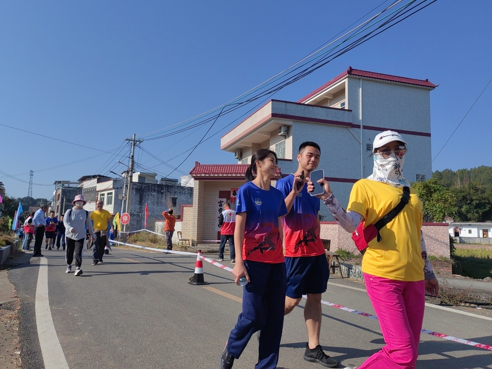 微信图片_20231128095715