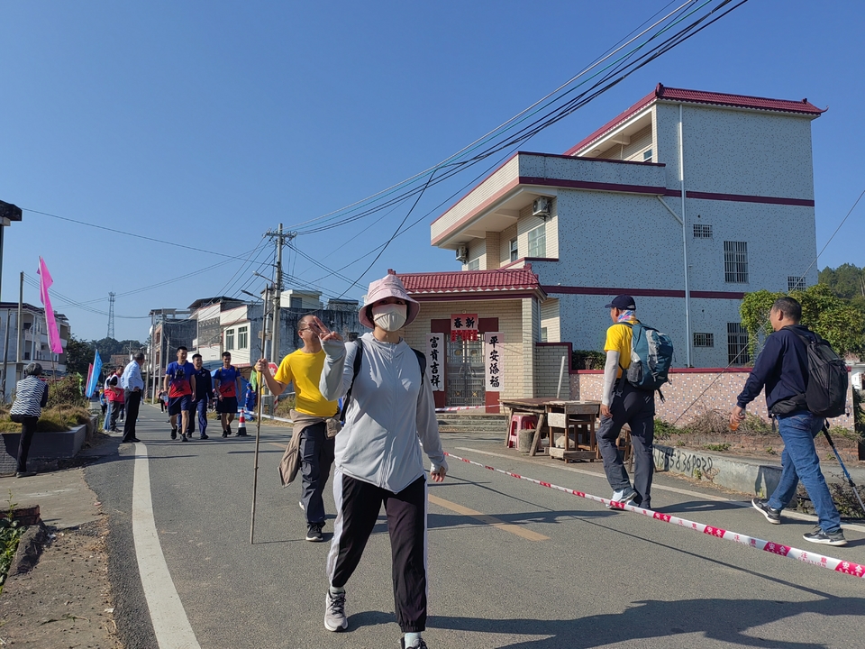 微信图片_20231128095719