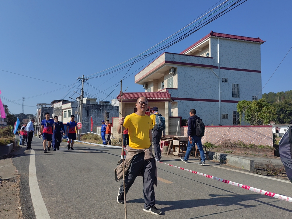 微信图片_20231128095724