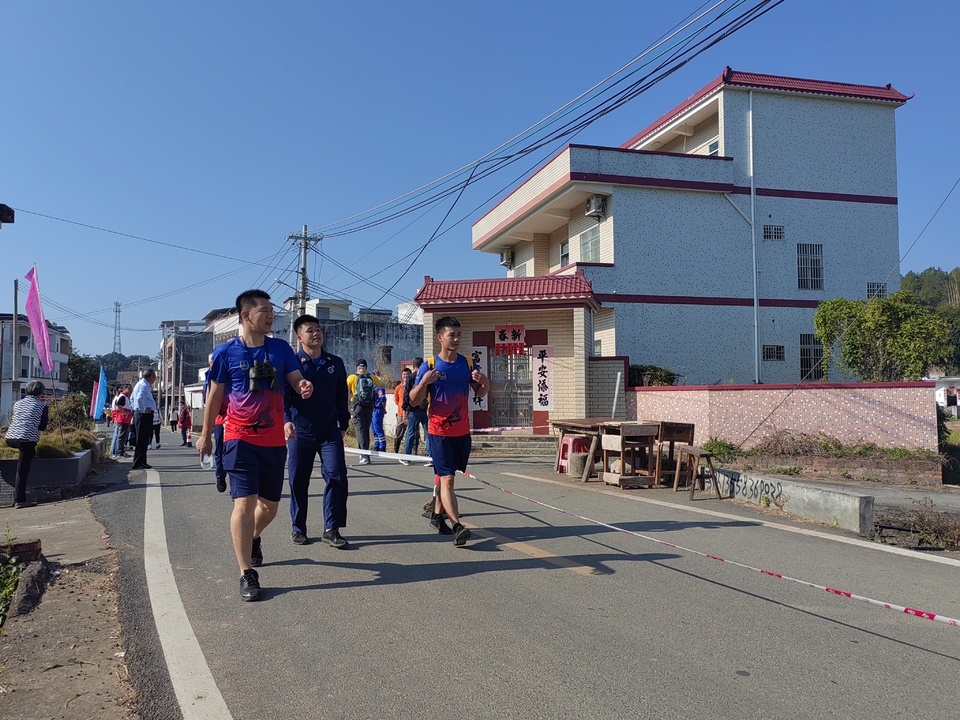 微信图片_20231128095728