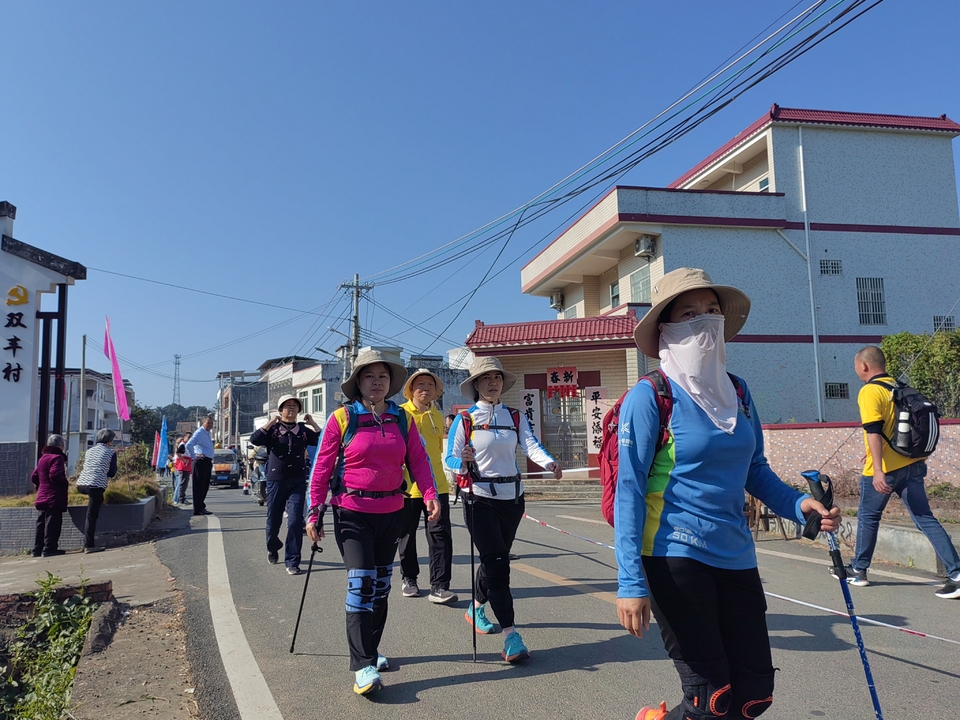 微信图片_20231128095734