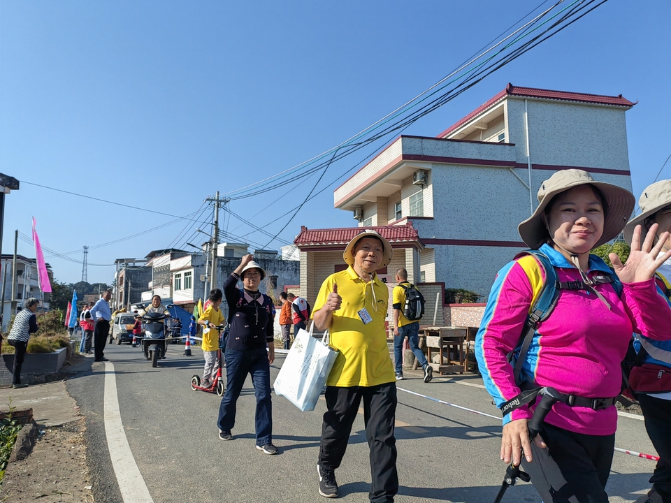 微信图片_20231128095742