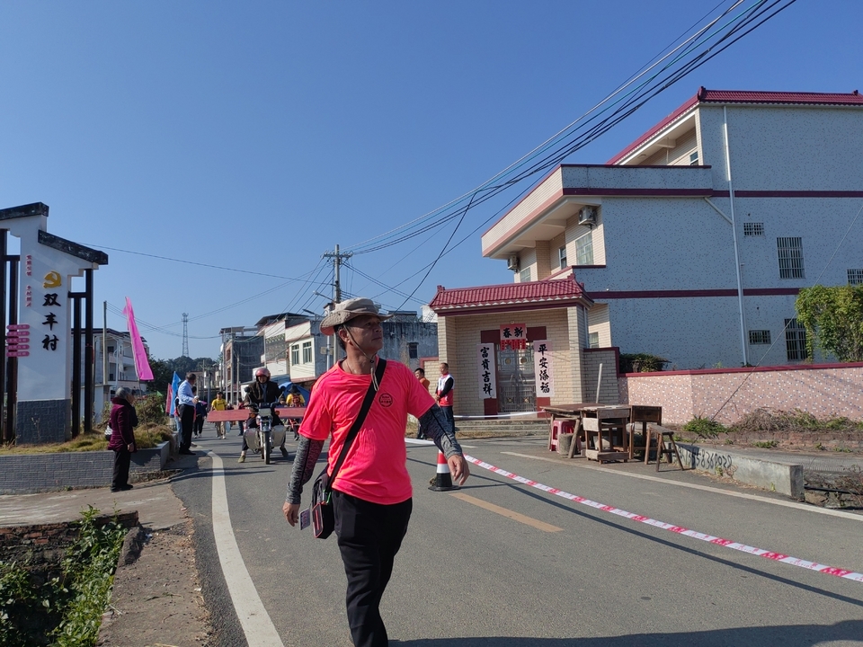 微信图片_20231128095802