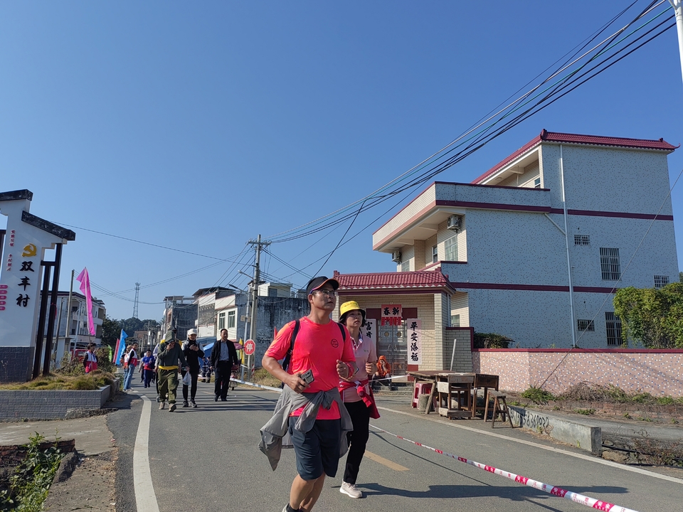 微信图片_20231128095859