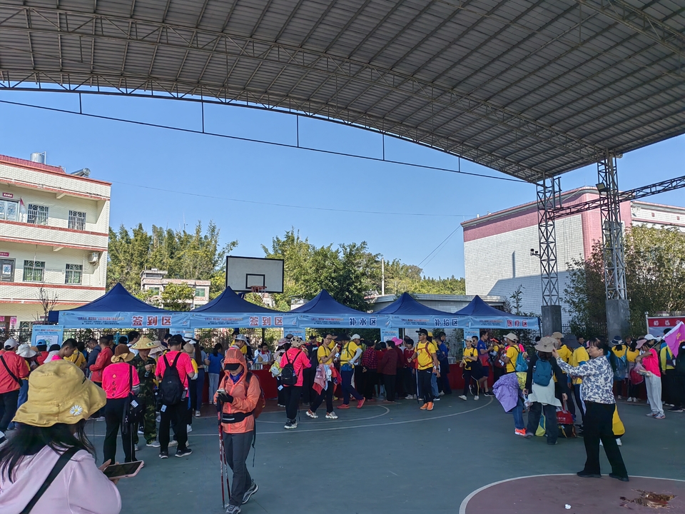 微信图片_20231128095953