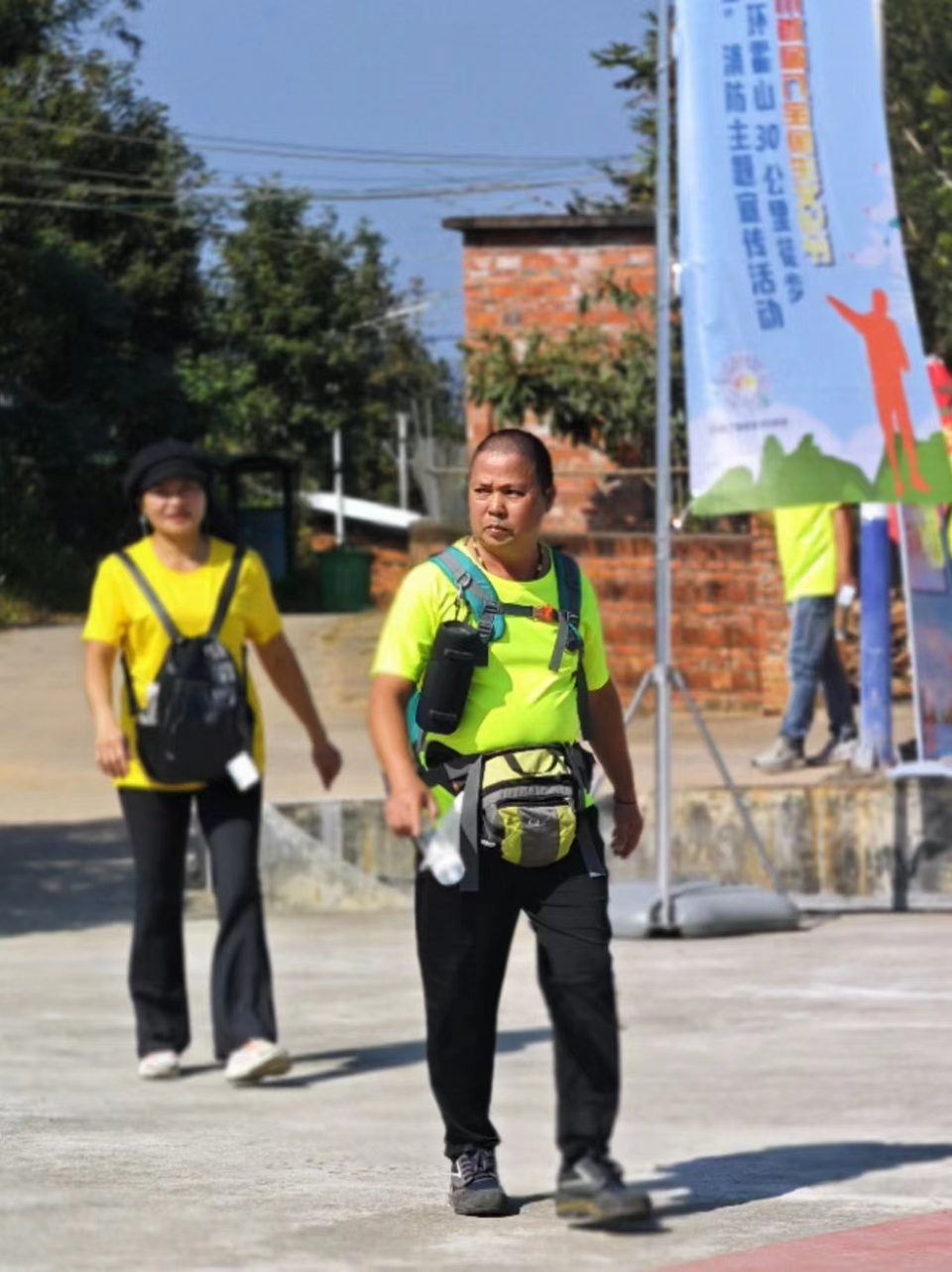 微信图片_20231128100004