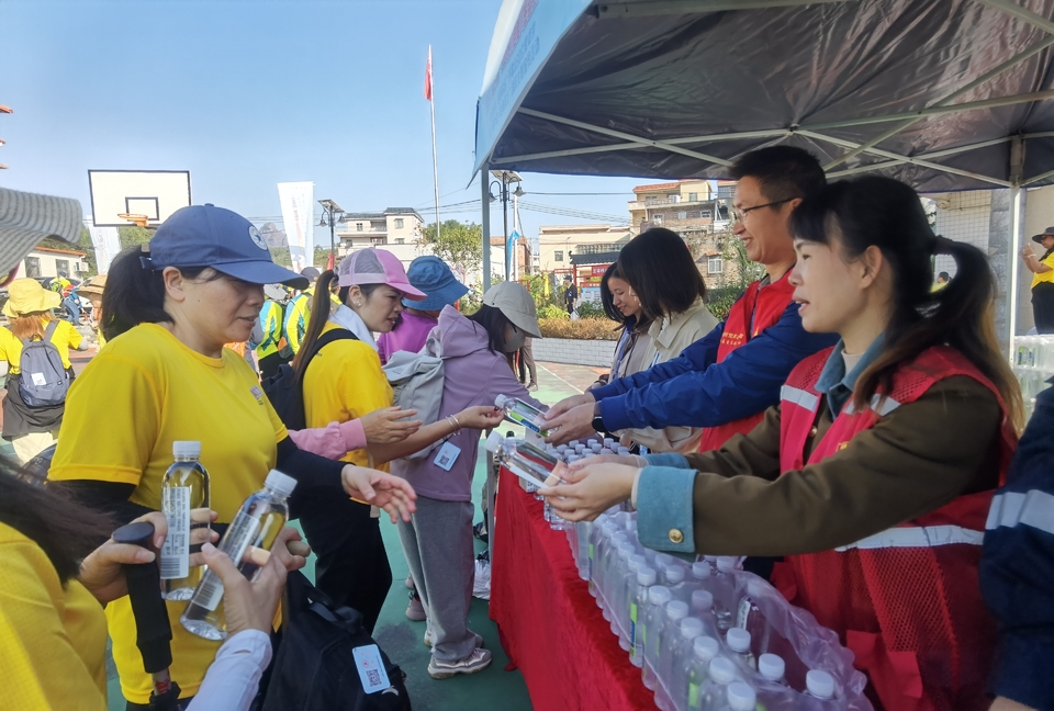 微信图片_20231128100012