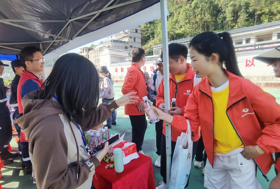 微信图片_20231128100016