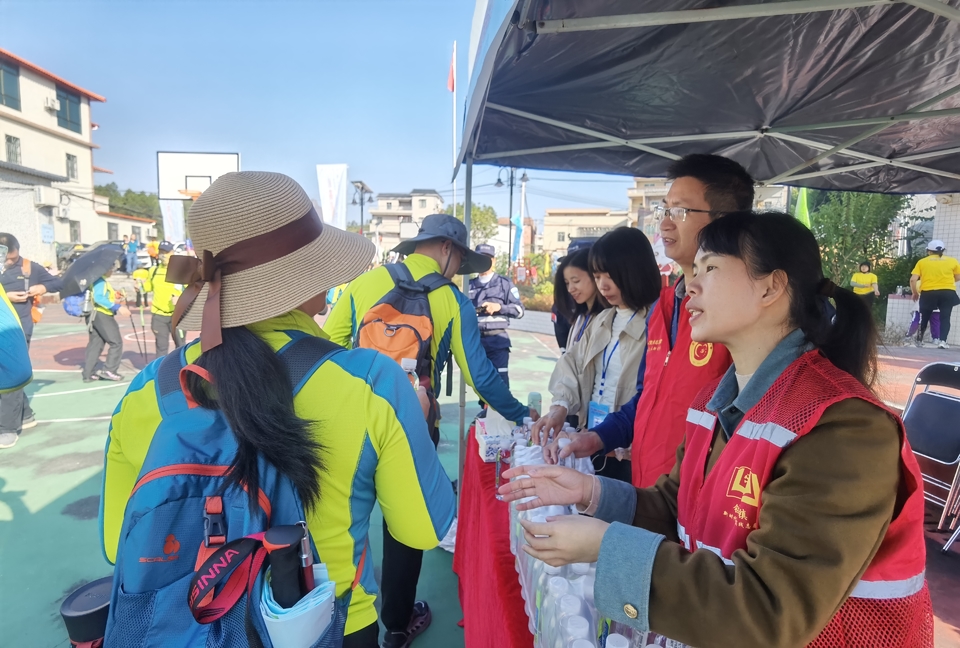 微信图片_20231128100034