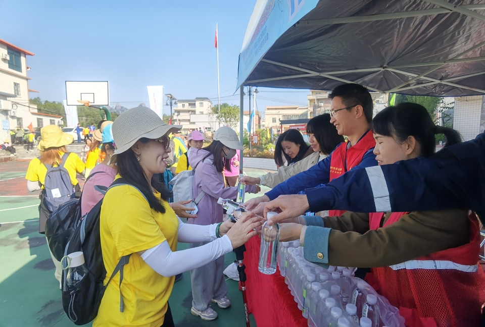 微信图片_20231128100037