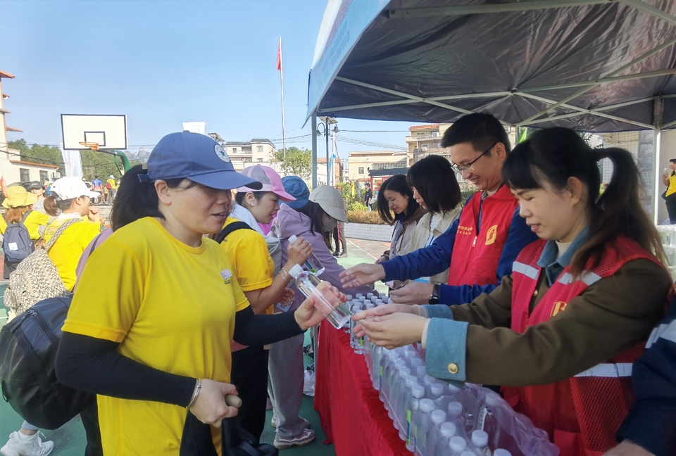 微信图片_20231128100041