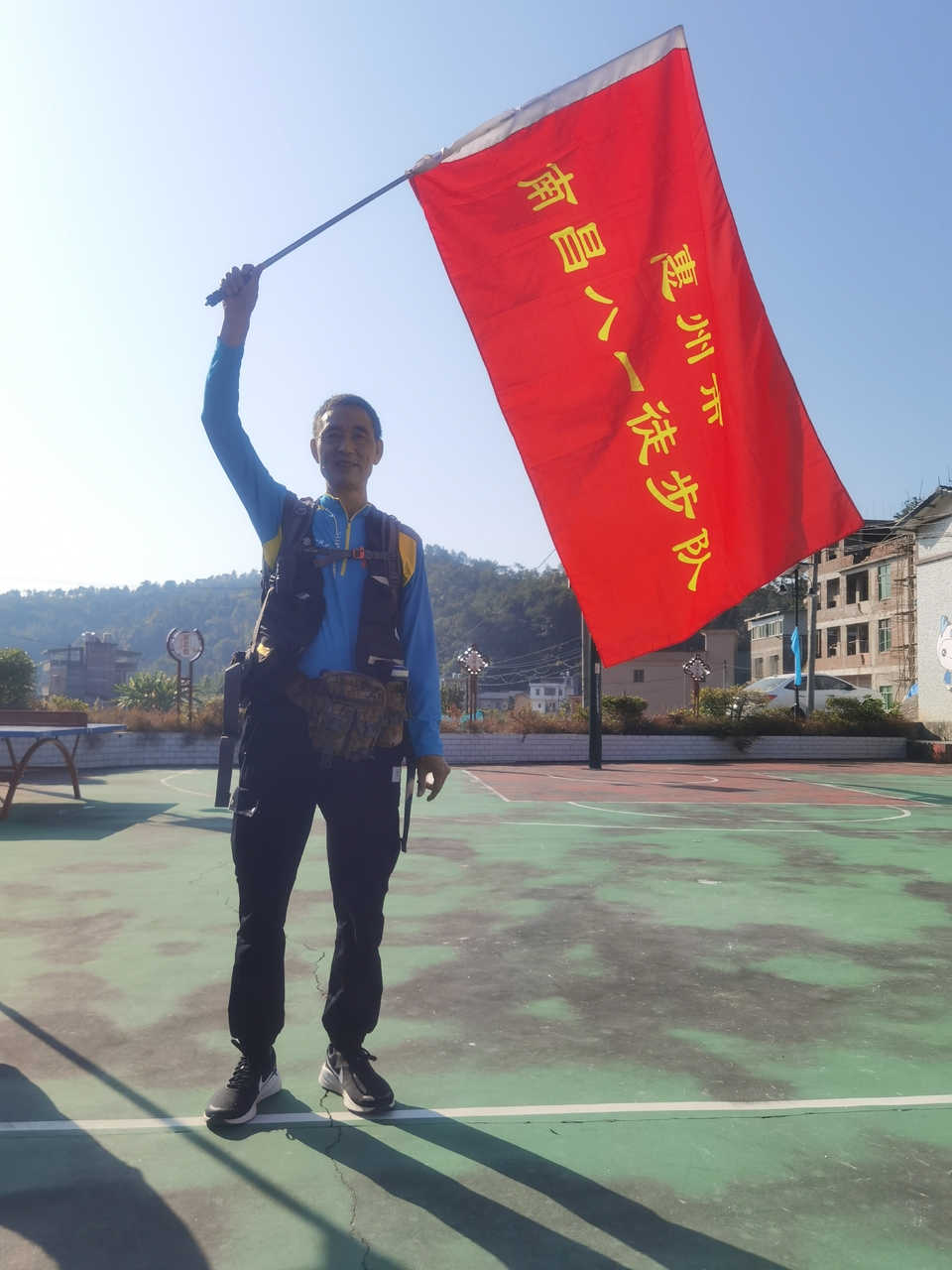 微信图片_20231128100045