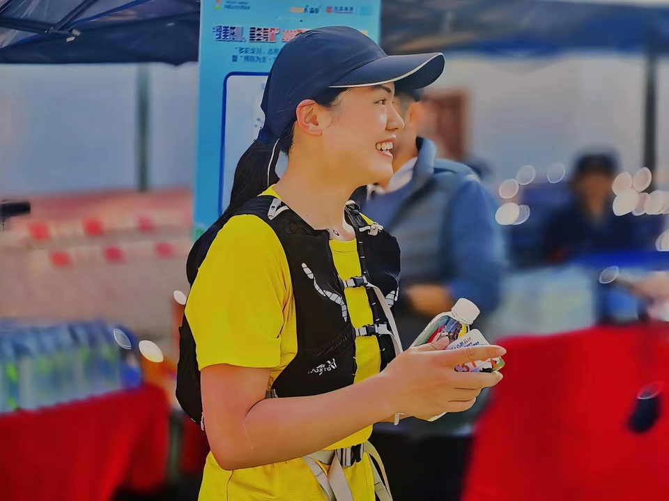 微信图片_20231128100053