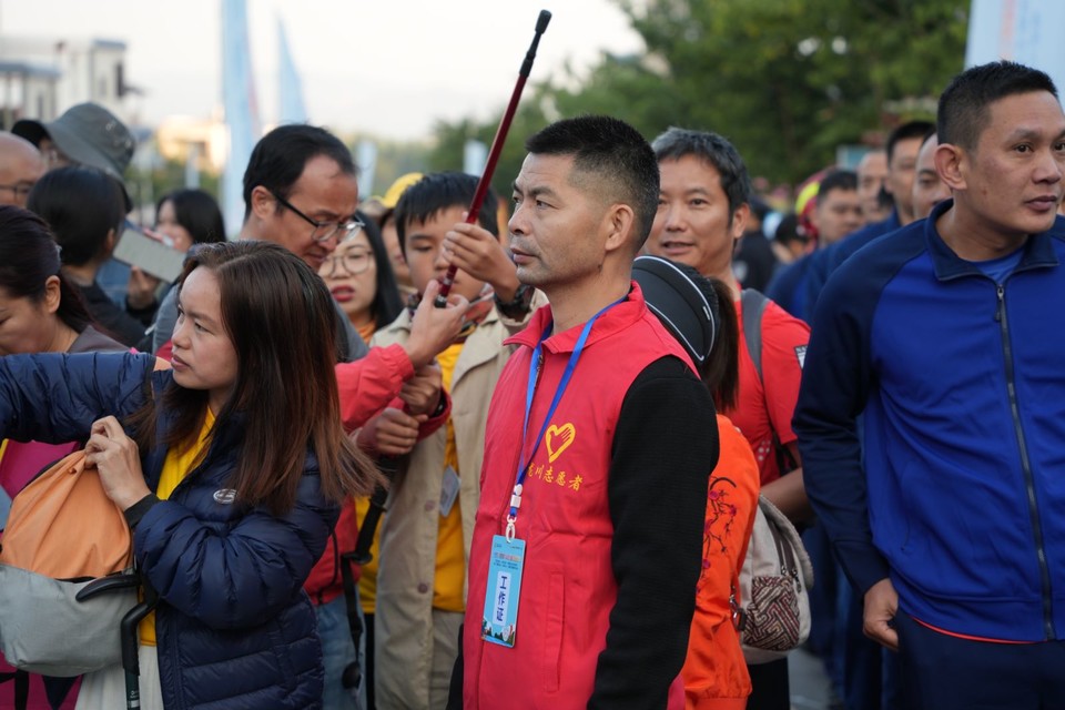 0ec0ce52asc66910495e8a317dc6ff57