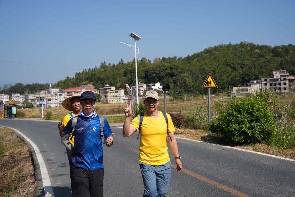 1a703086bp477671f13c9dd2307c4f42