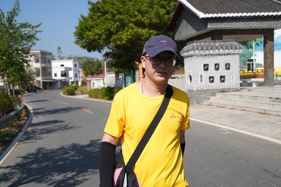 1c36f3503l5419c7564725c2a83ef9a6