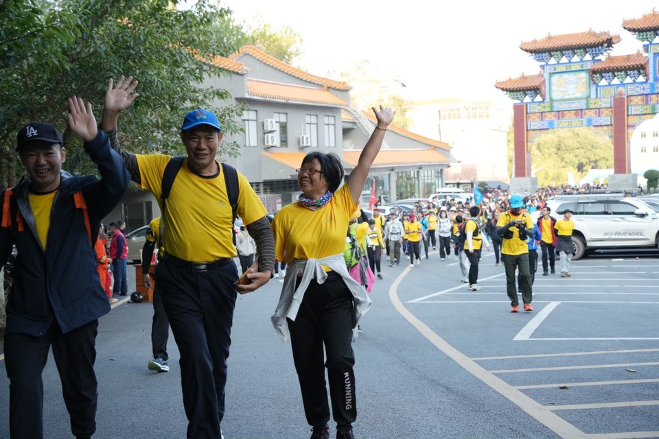 1fd250578vc1b38545ebabe82b2b481e