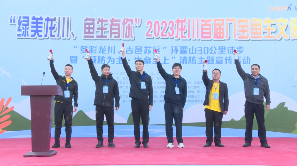 1mj0ldqdf0wt3aq917009853232645372