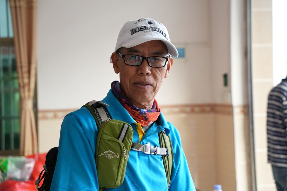 3e942baf8g04a915cd1c68d2fa20e8be