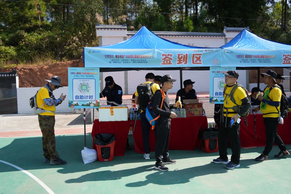 3f632de19r55f733f8e6fb681adebe49