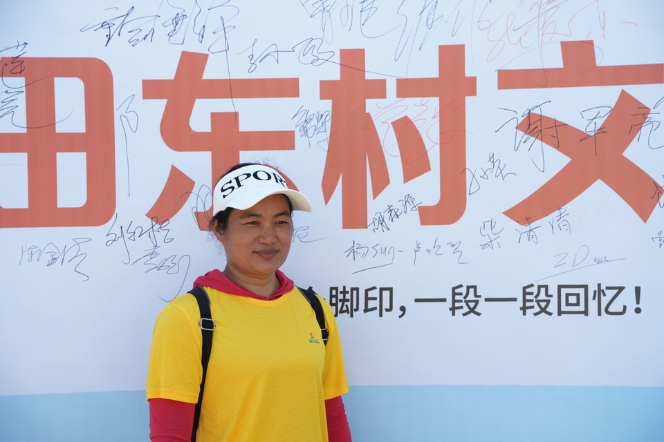 4a8e0797fs165ad9fee9ed57532e2476