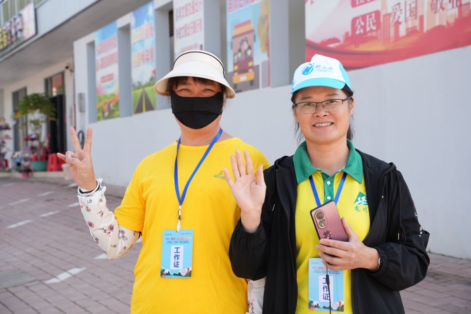 4b0650f0do53b970c04dd3a60814de19